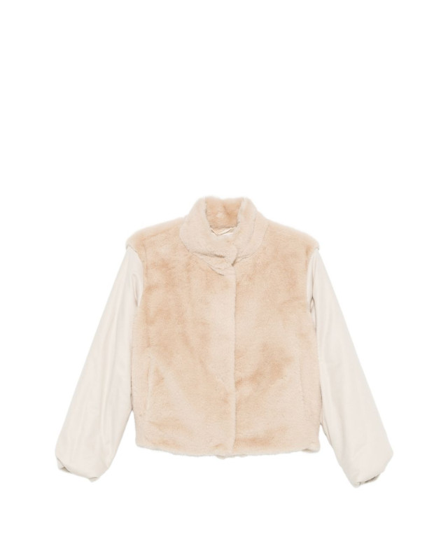 HERNO GI00054DR 128961985