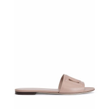 DOLCE & GABBANA CQ0436 AY32980402