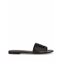 DOLCE & GABBANA CQ0436 AY32980999