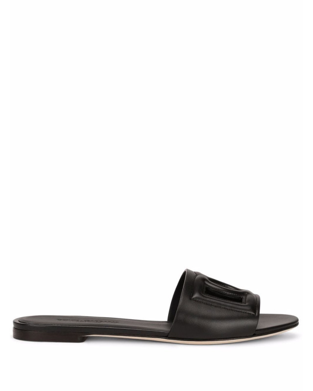 DOLCE & GABBANA CQ0436 AY32980999