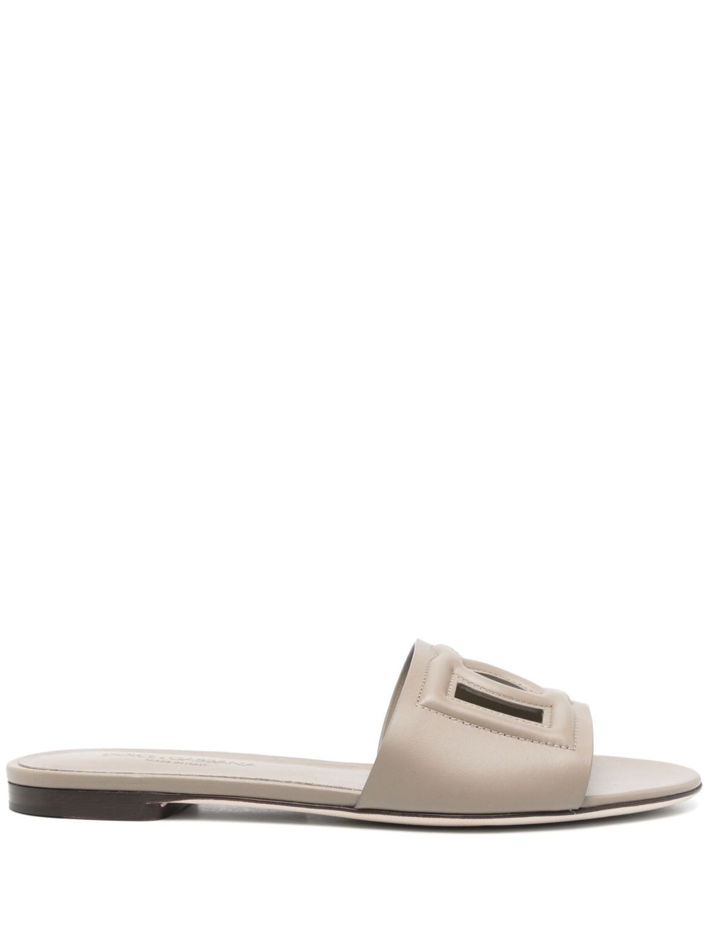 DOLCE & GABBANA CQ0436 AY3298I399