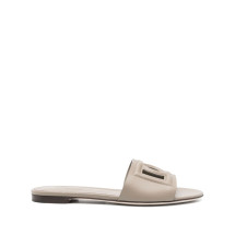 DOLCE & GABBANA CQ0436 AY3298I399