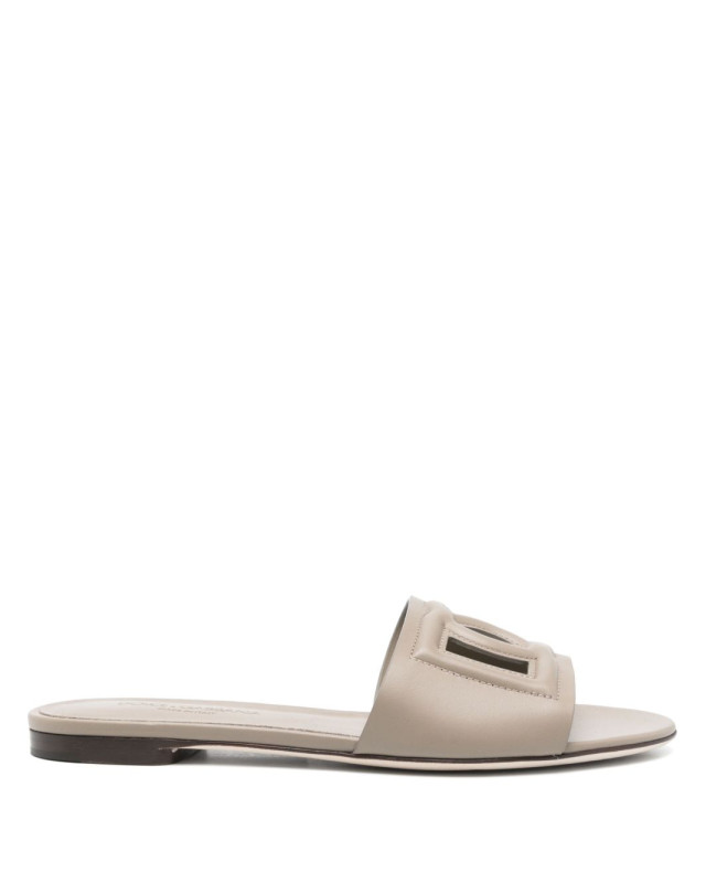 DOLCE & GABBANA CQ0436 AY3298I399