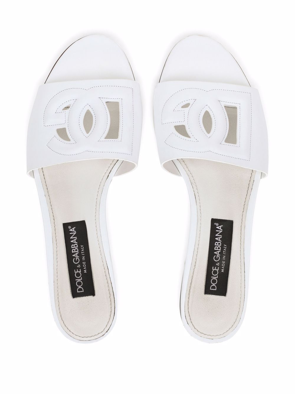 DOLCE & GABBANA CQ0436 AY32980001