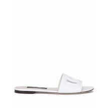 DOLCE & GABBANA CQ0436 AY32980001