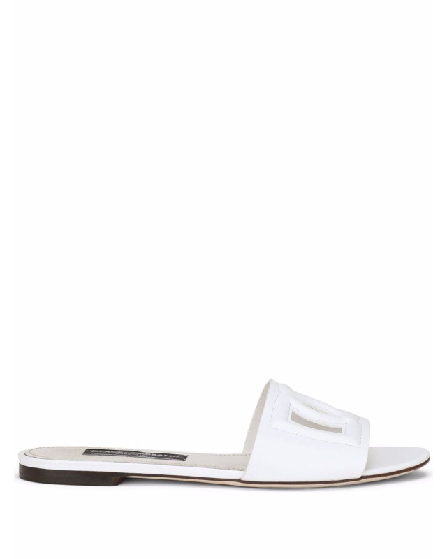 DOLCE & GABBANA CQ0436 AY32980001