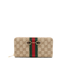 GUCCI 867124 FAF889645