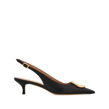 FERRAGAMO 01K497 784806001
