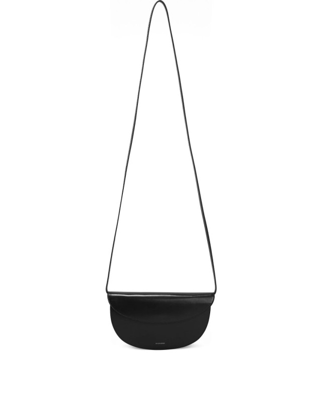 JIL SANDER J07WG0106 P4840001