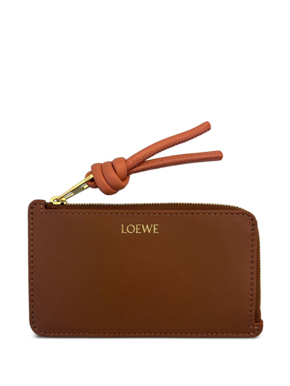 LOEWE CEM1Z40 X026255