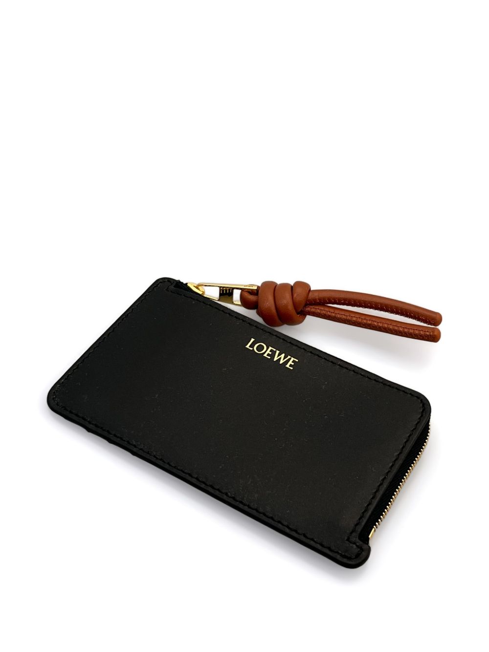 LOEWE CEM1Z40 X027812