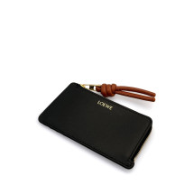LOEWE CEM1Z40 X027812