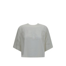 BURBERRY 8125870 B7078