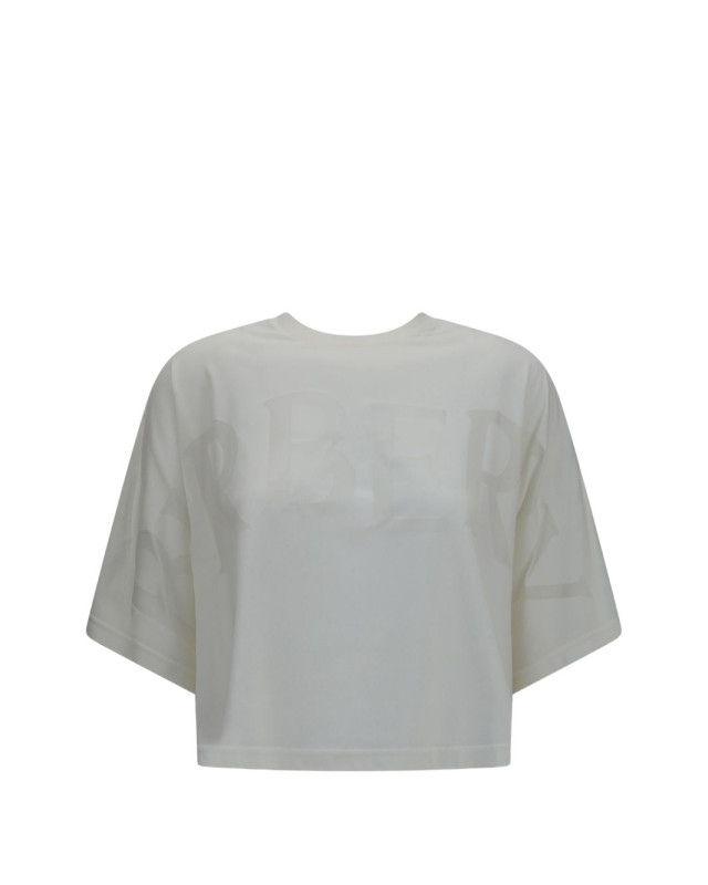 BURBERRY 8125870 B7078