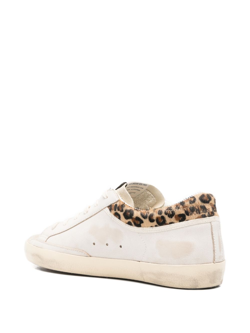GOLDEN GOOSE GWF01042 F00816783260