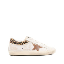 GOLDEN GOOSE GWF01042 F00816783260