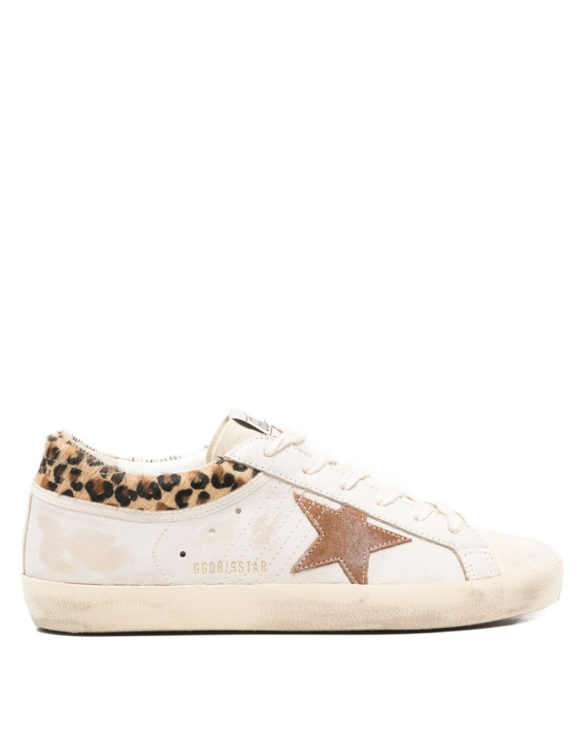 GOLDEN GOOSE GWF01042 F00816783260