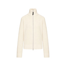 MAISON MARGIELA S51HP0035 S17781105F