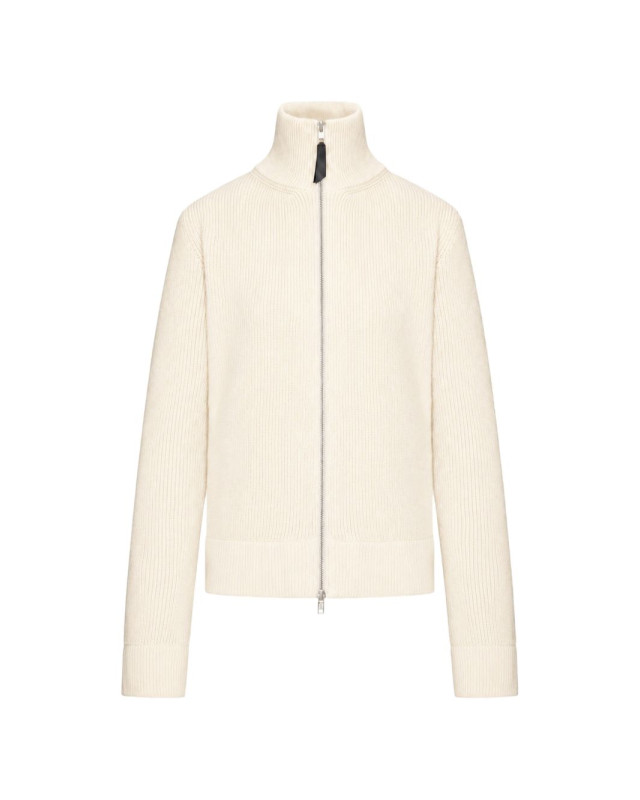 MAISON MARGIELA S51HP0035 S17781105F