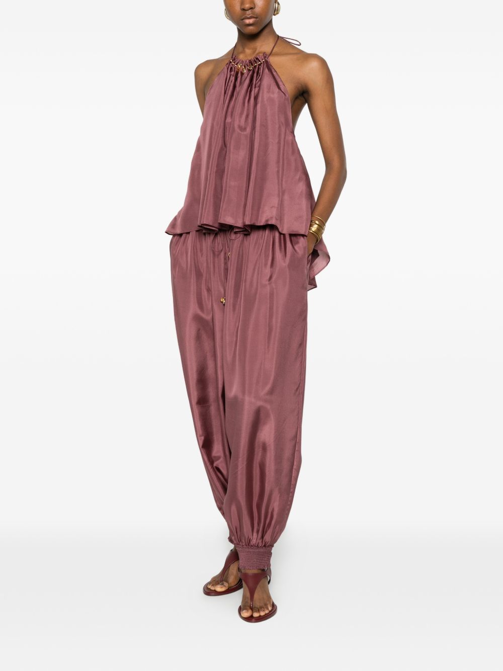 ZIMMERMANN 9044TSS261 MUS