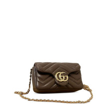 GUCCI 841290 AAGUV2818
