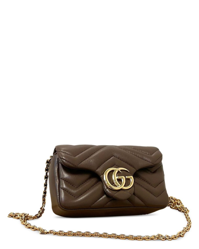 GUCCI 841290 AAGUV2818