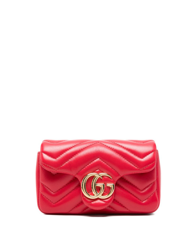 GUCCI 841290 AAGJE6406