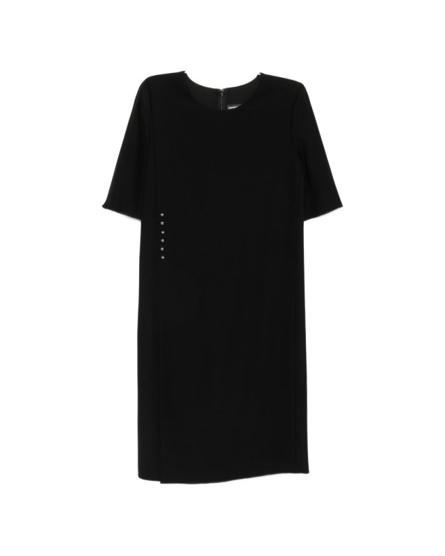 EMPORIO ARMANI EW003208 AF10206UC001