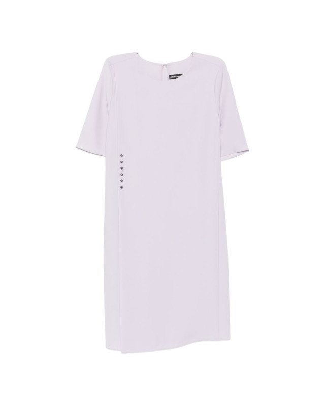 EMPORIO ARMANI EW003208 AF10206UA088