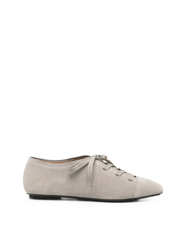 EMPORIO ARMANI EW005086 AF14906U8157