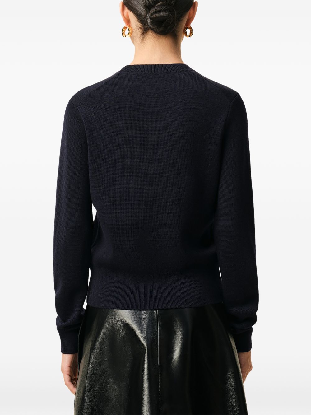 AMI PARIS FKS826 001414