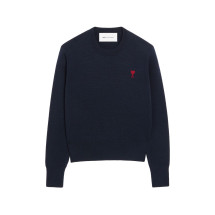AMI PARIS FKS826 001414