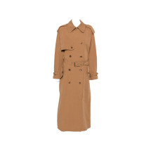ISABEL MARANT MA0568FA-D3C02I 50CM