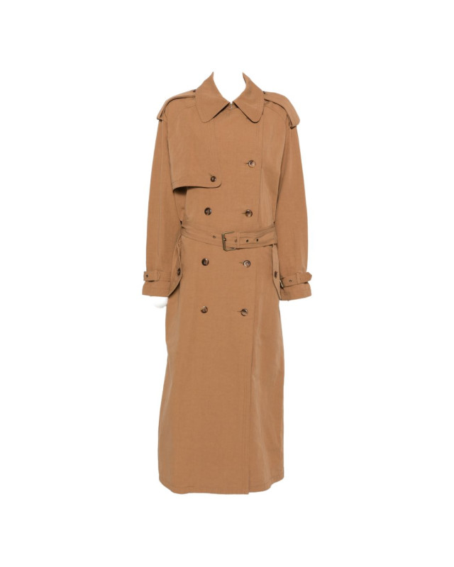 ISABEL MARANT MA0568FA-D3C02I 50CM