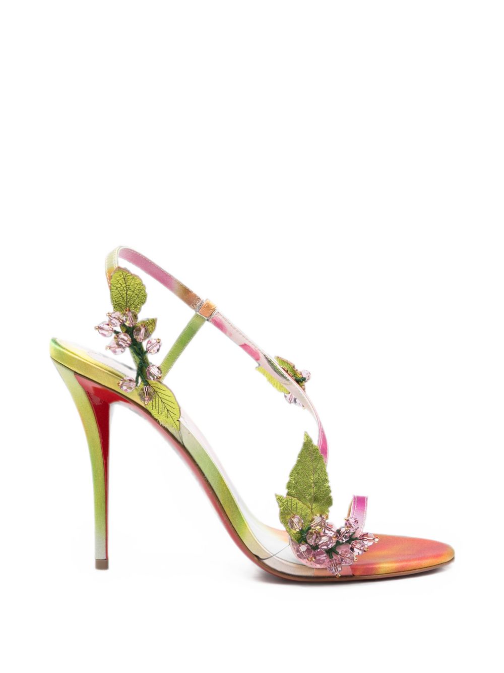 CHRISTIAN LOUBOUTIN 3260243 3374