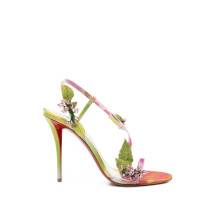 CHRISTIAN LOUBOUTIN 3260243 3374