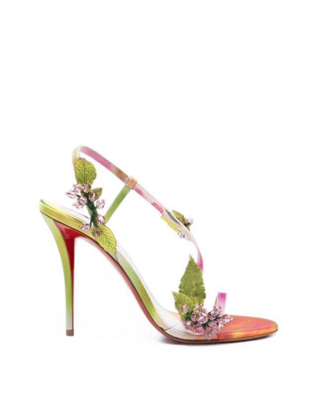 CHRISTIAN LOUBOUTIN 3260243 3374