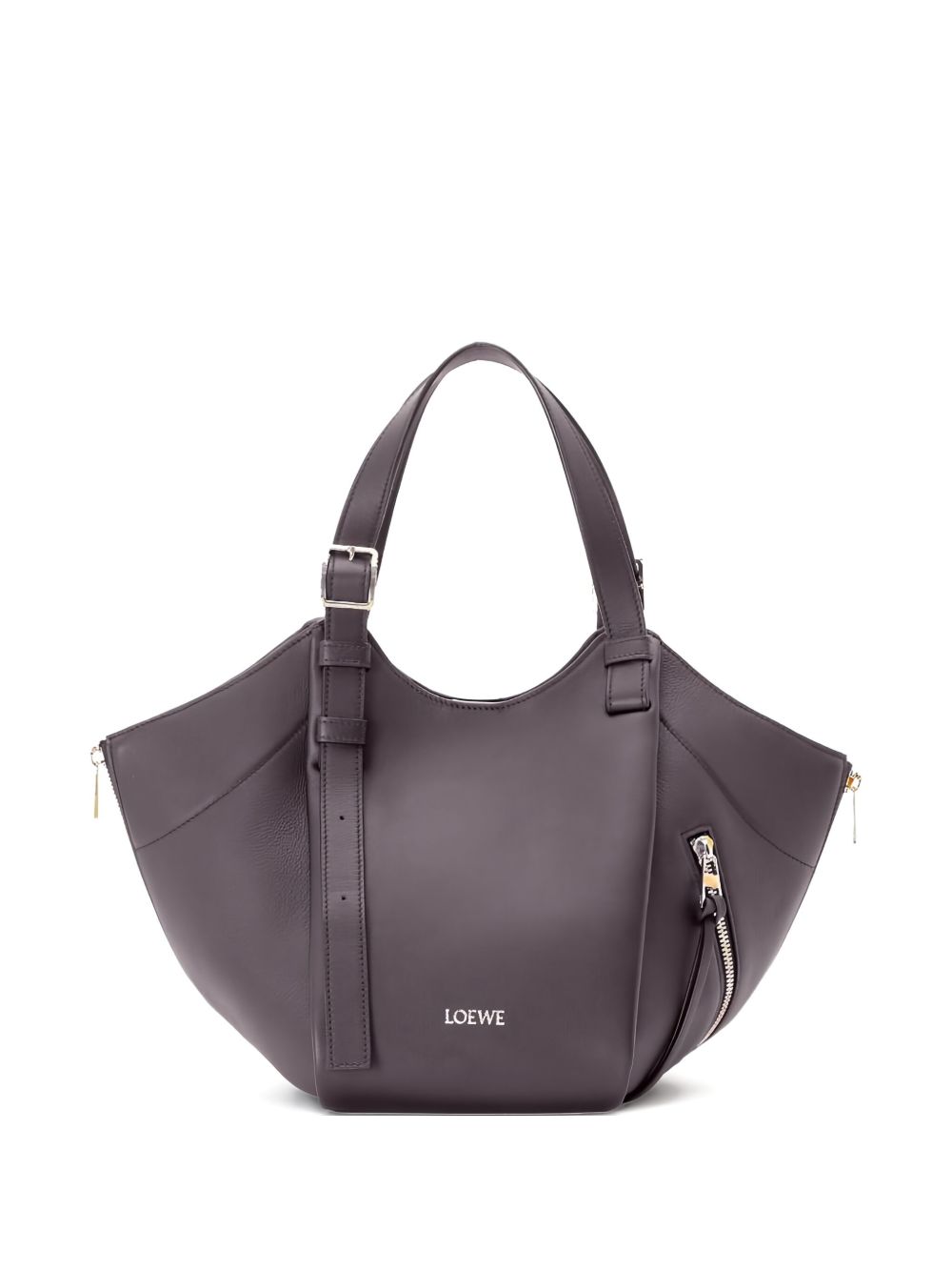 LOEWE A538HHB X070018