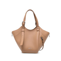 LOEWE A538HHB X079579