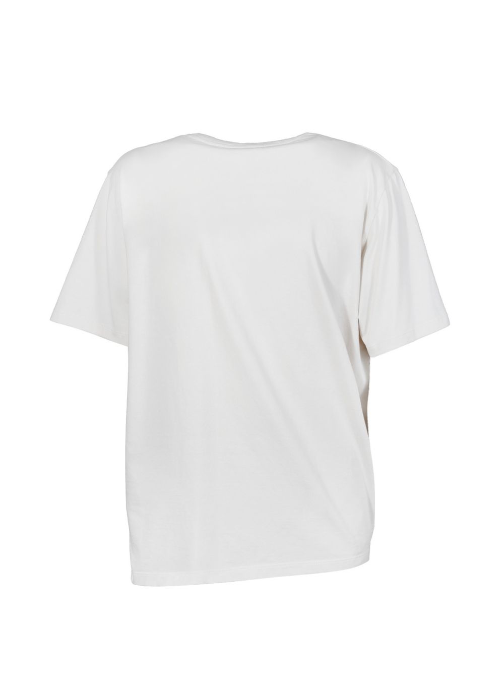 MM6 MAISON MARGIELA S52NF0018 M20048103