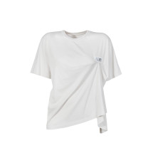 MM6 MAISON MARGIELA S52NF0018 M20048103