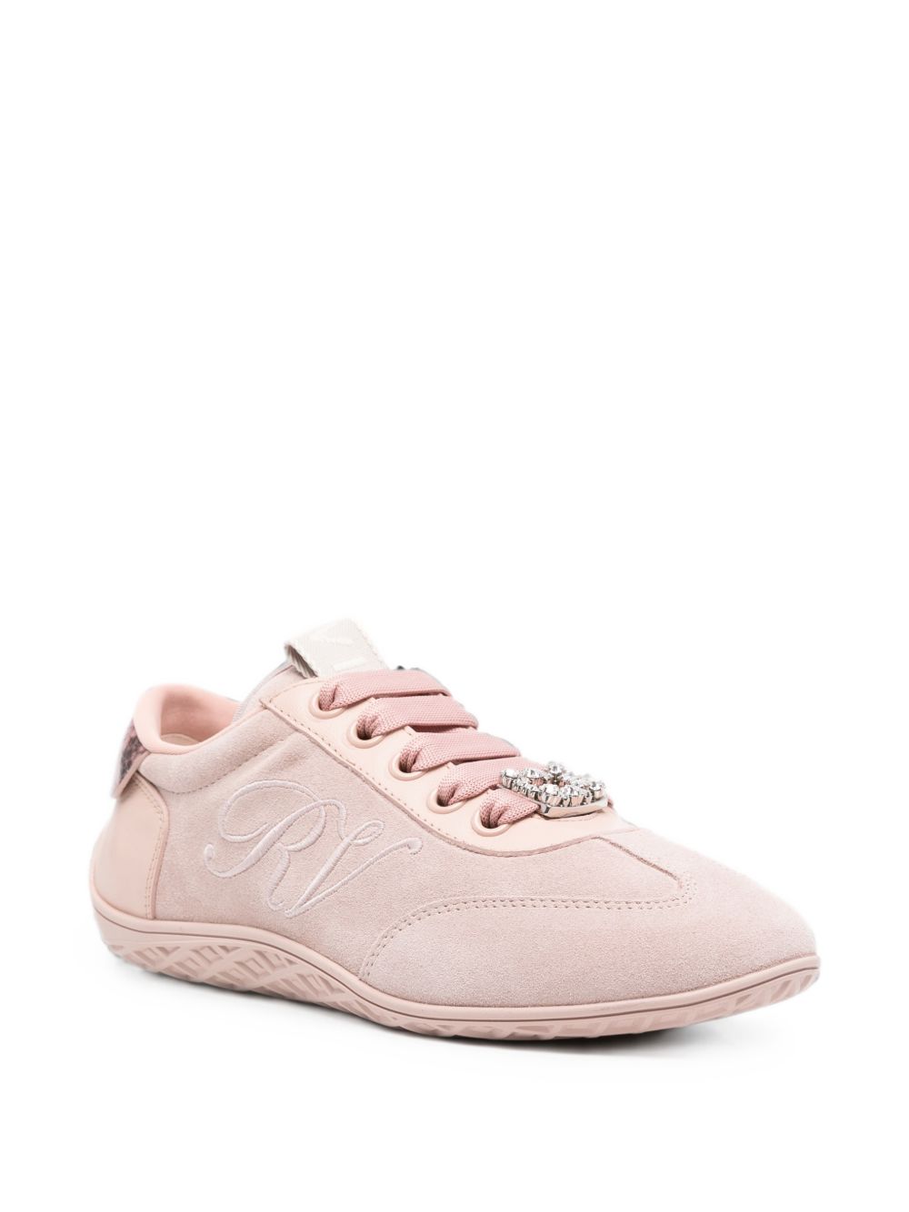 ROGER VIVIER RVW79342810 VQH7M12