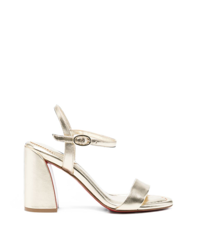 CHRISTIAN LOUBOUTIN 3260395 G306