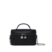 STELLA McCARTNEY 7P0070 W91321000