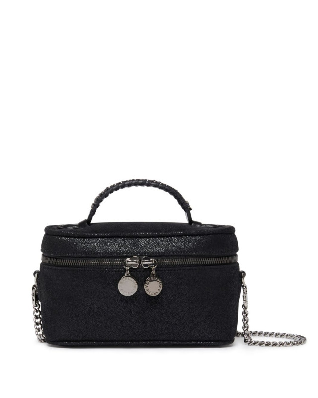 STELLA McCARTNEY 7P0070 W91321000