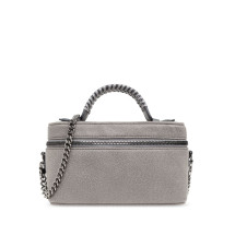 STELLA McCARTNEY 7P0070 W91321220