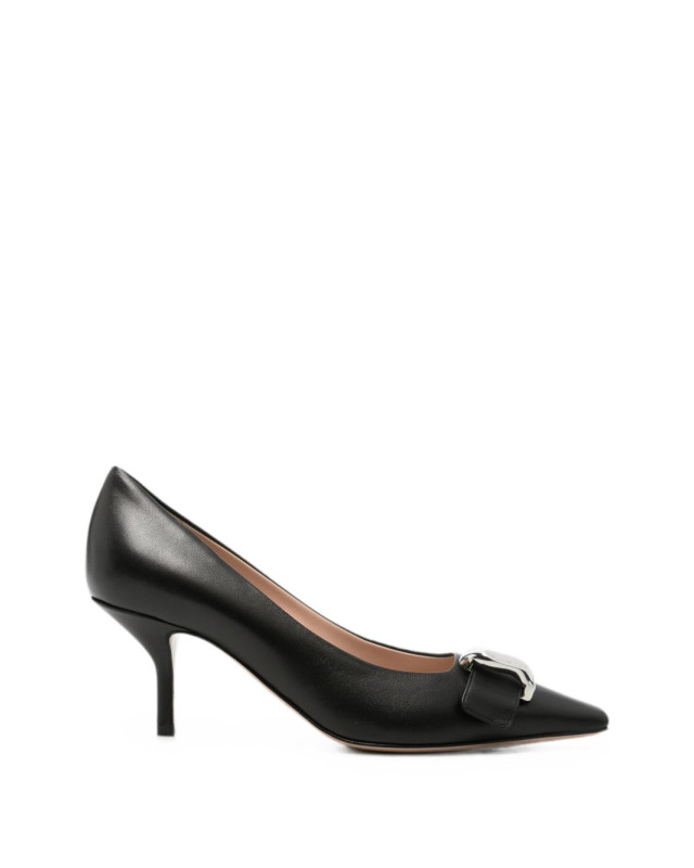 EMPORIO ARMANI EW005459 AF14915UC001