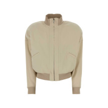 GUCCI 874134 ZAUW29207