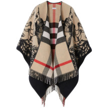 BURBERRY 8074875 A7026