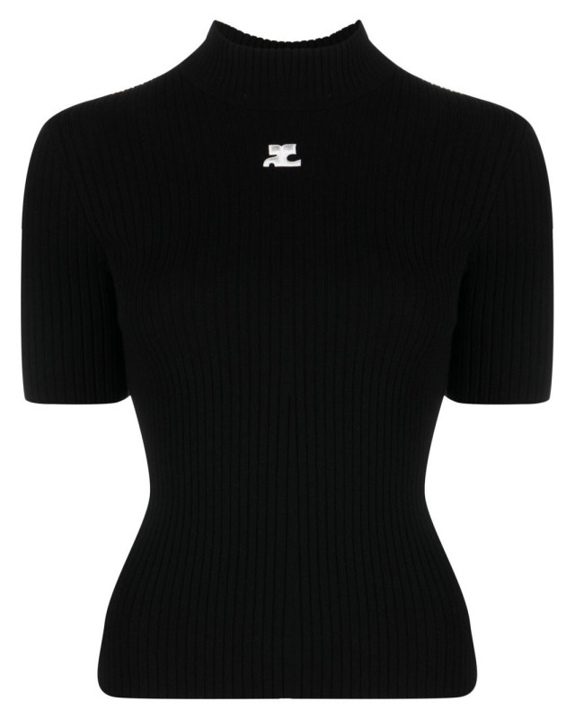 COURRÈGES PERMPU026FI0001 9999